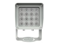 Hikvision DS-TL2002CIO-STD