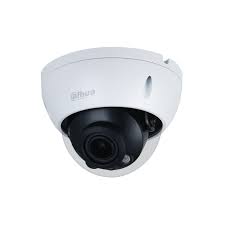 Dahua DH-IPC-HDBW1431R-ZS-S4 Cámara IP domo varifocal IR 4 MP