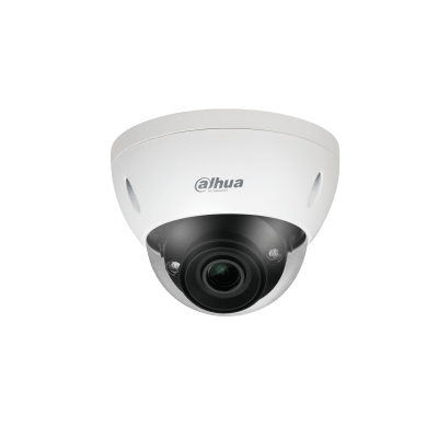 Dahua DH-IPC-HDBW5541EP-ZE-27135-DC12AC24V-S3 Cámara IP WizMind Domo varifocal IR de 5 MP