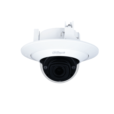 Dahua DH-IPC-HDPW5442GN-Z Cámara IP Domo varifocal IR Pro AI de 4 MP