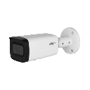 Dahua DH-IPC-HFW2241T-ZS Cámara IP WizSense con bala varifocal e infrarrojos de 2 MP