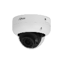 Dahua DH-IPC-HDBW3241RP-ZS-27135-S2 Cámara IP WizSense Domo varifocal de 2 MP y infrarrojos