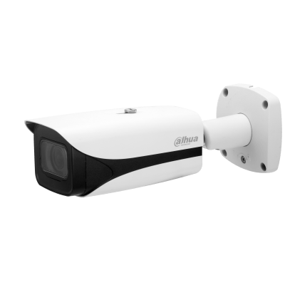 Dahua DH-IPC-HFW5541EN-Z5E Cámara IP WizMind Tipo bala varifocal e infrarrojos de 5 MP