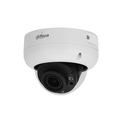 Dahua DH-IPC-HDBW3441RN-ZS-27135 Cámara IP WizSense Domo Varifocal IR 4 MP