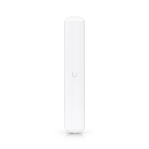 Ubiquiti LAP-120 Punto de acceso sectorial airMAX AC 5 GHz 120°
