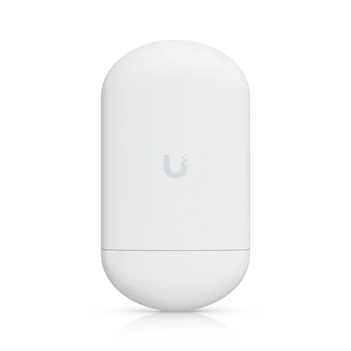Ubiquiti Loco5AC Radio airMAX LiteBeam AC 5 GHz CPE