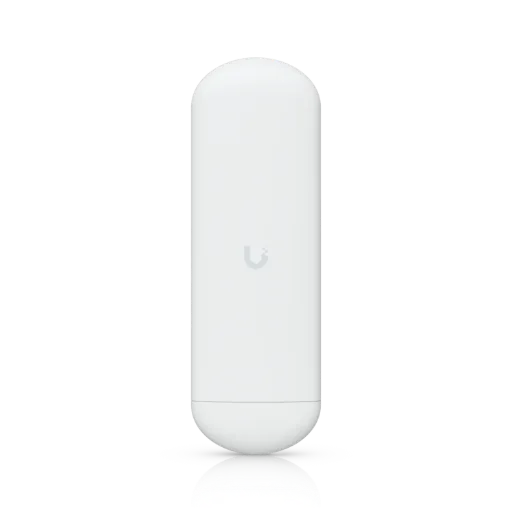Ubiquiti NS-5AC Radio airMAX NanoStation AC 5 GHz CPE