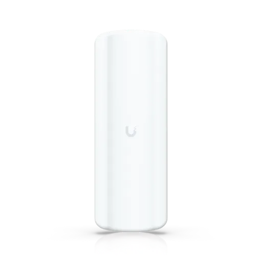 Ubiquiti LAP-GPS Punto de acceso UISP airMAX AC con GPS integrado
