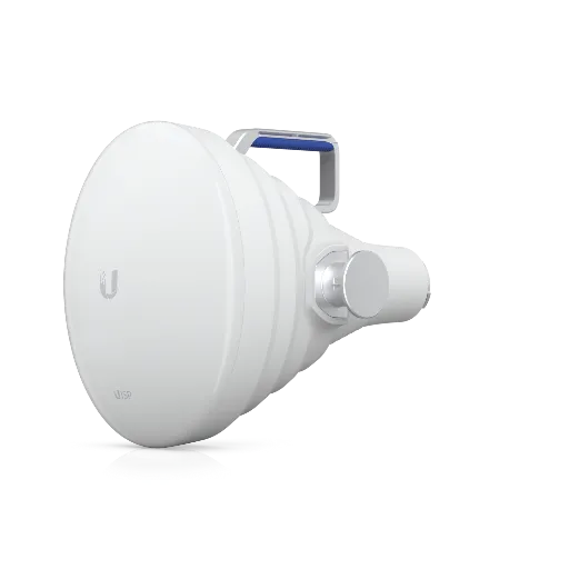 Ubiquiti UISP-Horn Antena sectorial Horn 5 GHz para radios airMAX / UISP