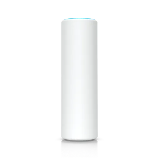 Ubiquiti U6-Mesh Punto de acceso UniFi WiFi 6 Mesh para interior y exterior