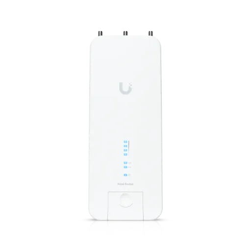 Ubiquiti RP-5AC-GEN2 Radio airMAX Rocket Prism AC 5 GHz