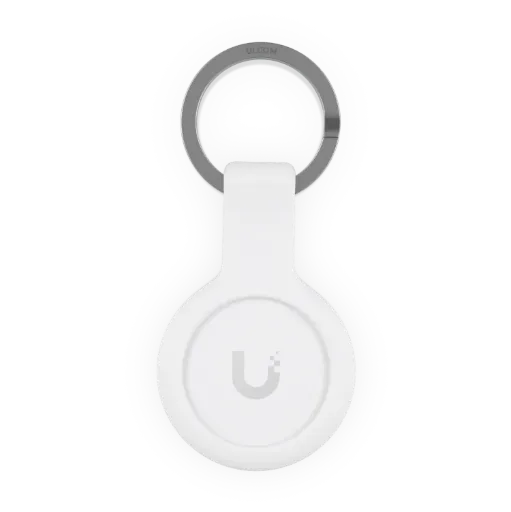 Ubiquiti UA-Pocket Credencial NFC portátil UniFi Access