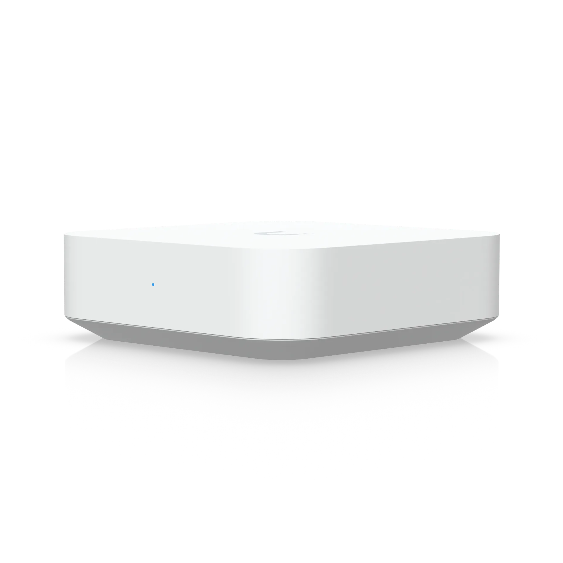 Ubiquiti UXG-Lite Gateway UniFi Express Gateway Lite