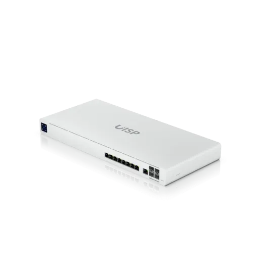 Ubiquiti UISP-R-Pro Router UISP Pro para redes WISP