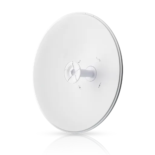 Ubiquiti AF-5G30-S45 Antena airFiber X 5 GHz 30 dBi Slant 45°