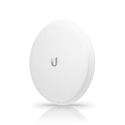 Ubiquiti Horn-5-60 Antena sectorial Horn 5 GHz 60° para airMAX