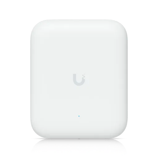 Ubiquiti U7-Outdoor Punto de acceso UniFi WiFi 7 para exterior