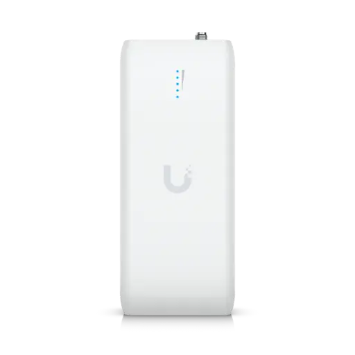 Ubiquiti UDB UniFi Device Bridge inalámbrico WiFi 5