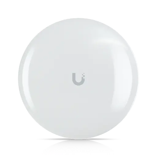 Ubiquiti UDB-PRO UniFi Device Bridge Pro inalámbrico WiFi 5 para exterior