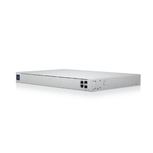 Ubiquiti UXG-Pro-US Gateway UniFi Next-Generation Gateway Pro