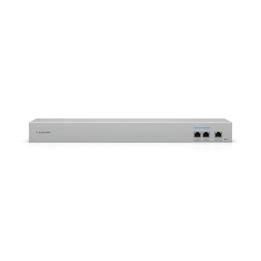 Ubiquiti USW-WAN-RJ45 Switch UniFi WAN 10GbE RJ45