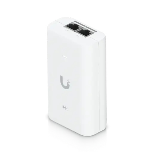 Ubiquiti UACC-PoE++-10G Inyector PoE++ 10GbE 60W