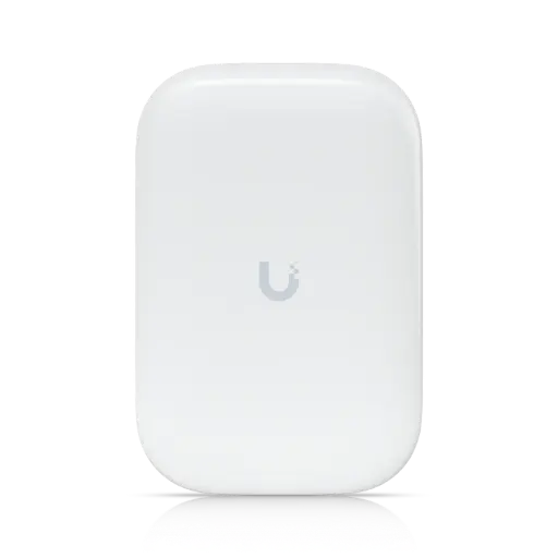 Ubiquiti UACC-UK-UltraPanelAntenna Antena direccional panel para UniFi Ultra
