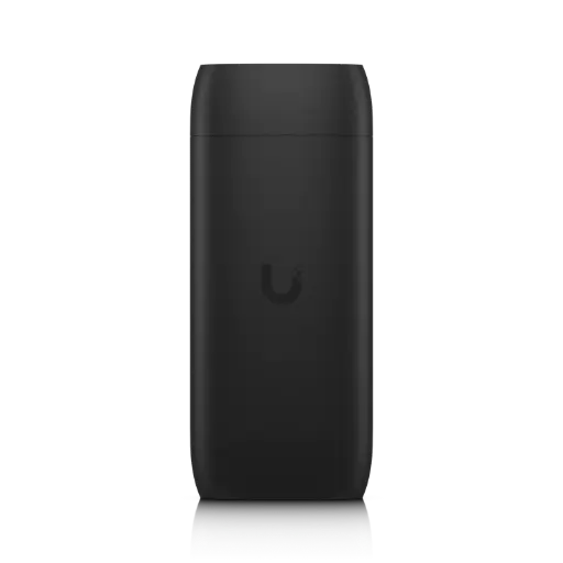Ubiquiti UC-Cast-Pro Dispositivo de casting inalámbrico UniFi Connect