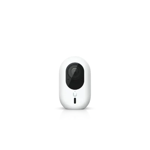 Ubiquiti UVC-G6-INS-W Cámara UniFi Protect G6 Instant WiFi