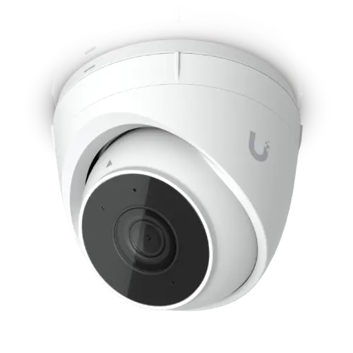 Ubiquiti UVC-G5-Turret-Ultra Cámara UniFi Protect G5 Turret Ultra 4MP