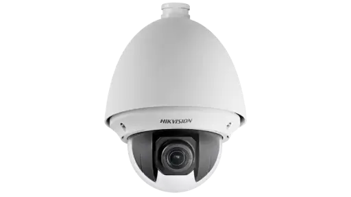 Hikvision DS-2AE4215T-D Cámara PTZ TurboHD 2MP 15x zoom
