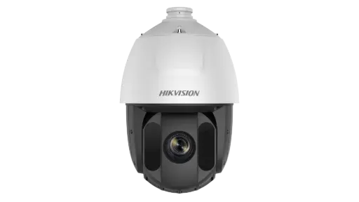 Hikvision DS-2AE5425ITG Cámara PTZ TurboHD 2MP 25x zoom