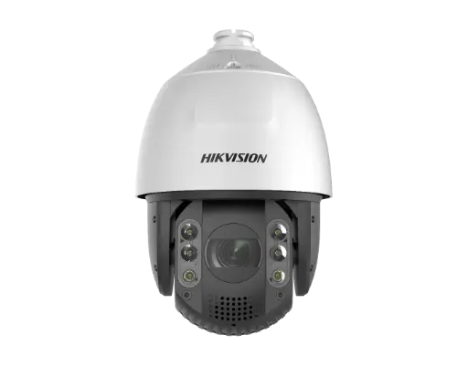 Hikvision DS-2DE7A232IW-AEB(T5) Cámara IP PTZ 2MP 32x AcuSense