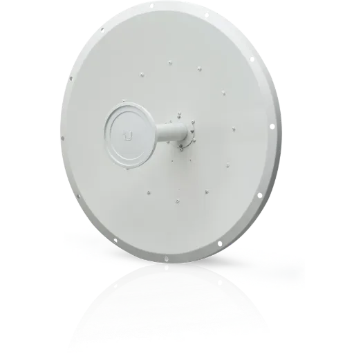 Ubiquiti RD-5G34 Antena parabólica airMAX 5 GHz 34 dBi