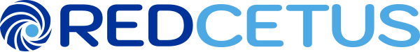 RedCetus Perú